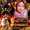 thara1994