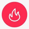 TikTok Promote Thailand