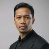 Qomar Hadi