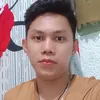 jun.r.ouano
