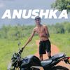 anushka___priyamantha