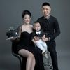 thanh_slot68