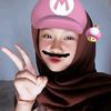evaa_dwi76