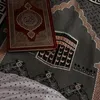 chaneel__islam
