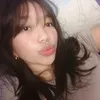 jd_ctza