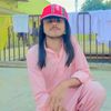 waseem.lashari4