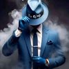 .lamine293