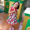 thea.angelie.gali