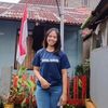 mesyamanup