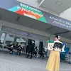 aaaoi_0211