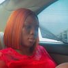 lolaoluwa001