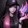 yasranyasran7