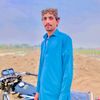 awais.fardani.280