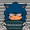 dominaces_2