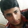 sayed.hamid.shahza
