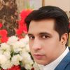 bhatti8389