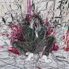 getosuguru080