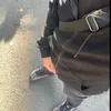 pulseboost1t