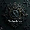 shadowtales111