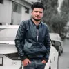 sfoan45