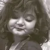 sajad2822