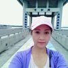user2619437614108