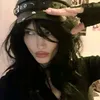 athena77272