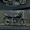 Panggil Aja Dapet🐼