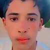 user3430282719436