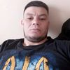 user5481615344709
