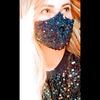 zaini_gill1