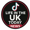 life_intheuk