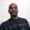 waleed.mohamed47
