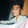 subhankaan1