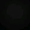issa_al96