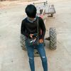 bor.tour