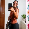 jullcris