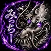 user7246241412534