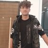 user97380813439238