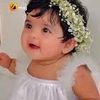 user9355050246142