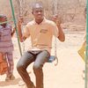 benazaouedraogo45