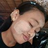 myint.myat.maw