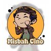 misbah_cino