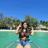 alena.maming