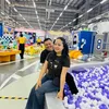 thaodunggi6886