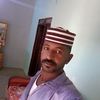 user6031609132812