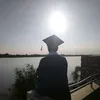 ev_313_il