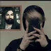 zahraaaaaaahme1