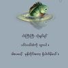 khant.shwe.aung65