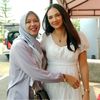 sagitarianti_08